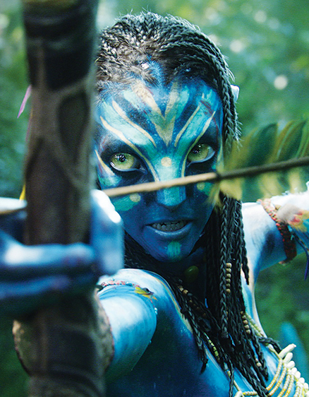 ������ ������� ���� �������� ������������� ����� � ��� ������ ������